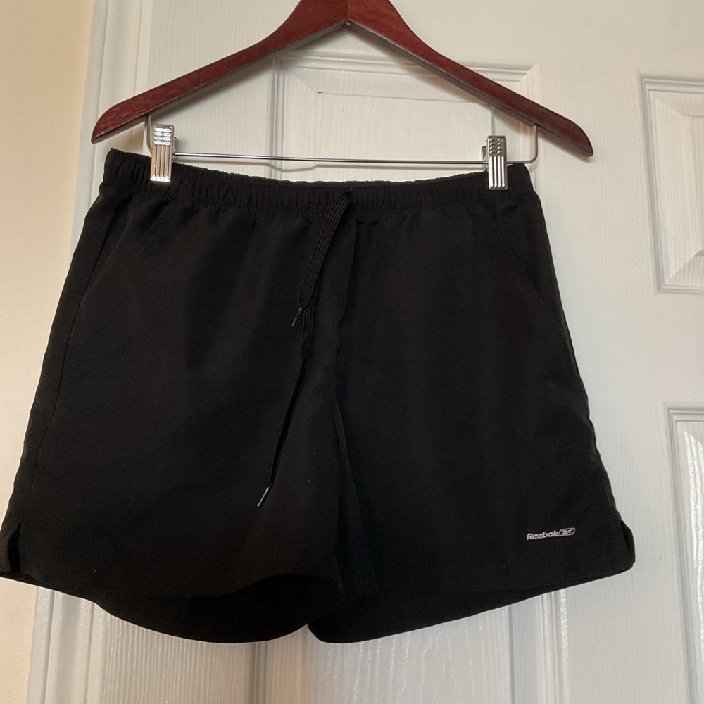 REEBOK | Active Running Shorts Sz M